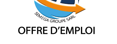  » Secrétaire de Direction « 